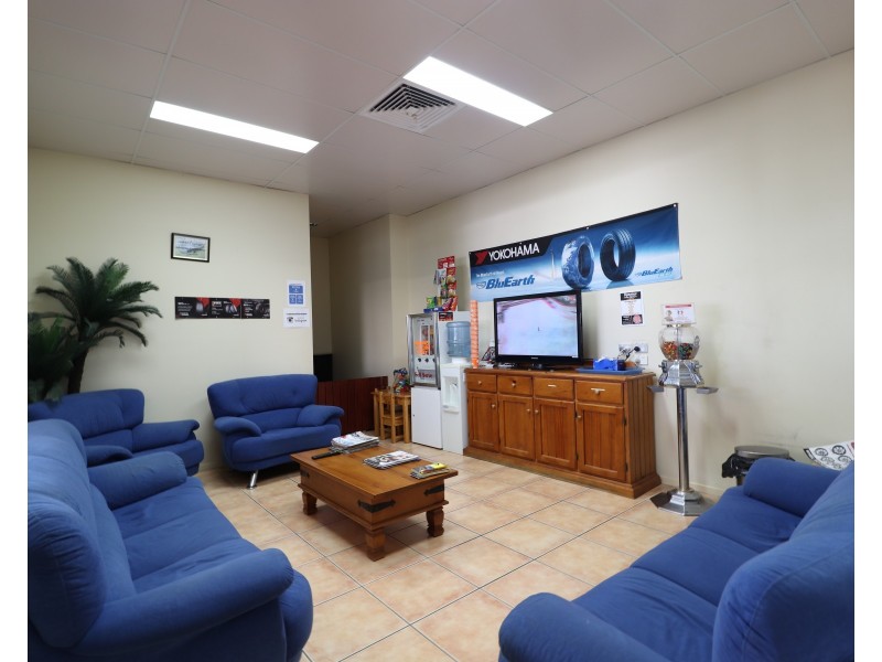 31 Brabham Circuit,, Robina QLD 4226