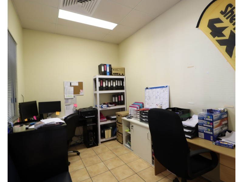 31 Brabham Circuit,, Robina QLD 4226