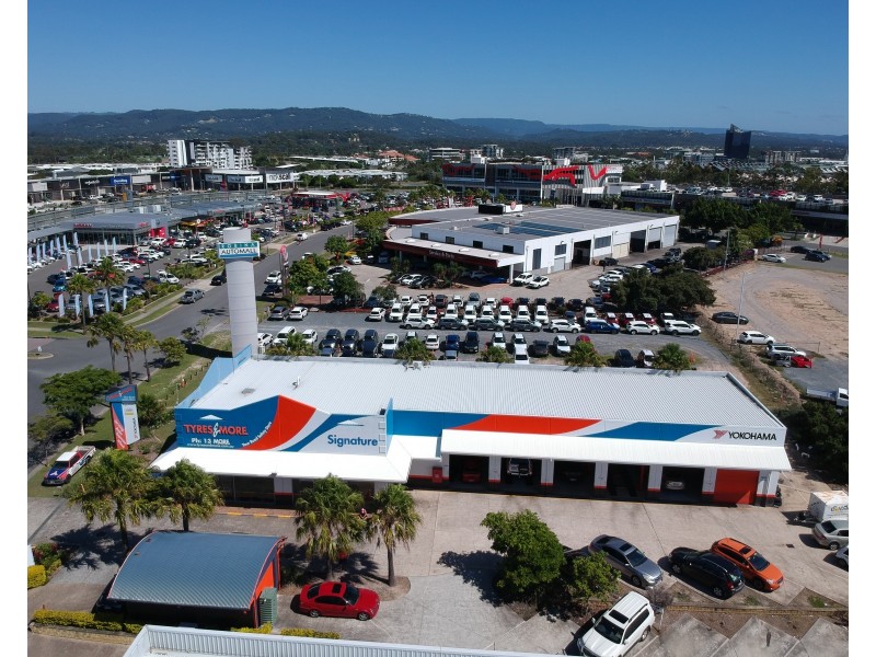 31 Brabham Circuit,, Robina QLD 4226