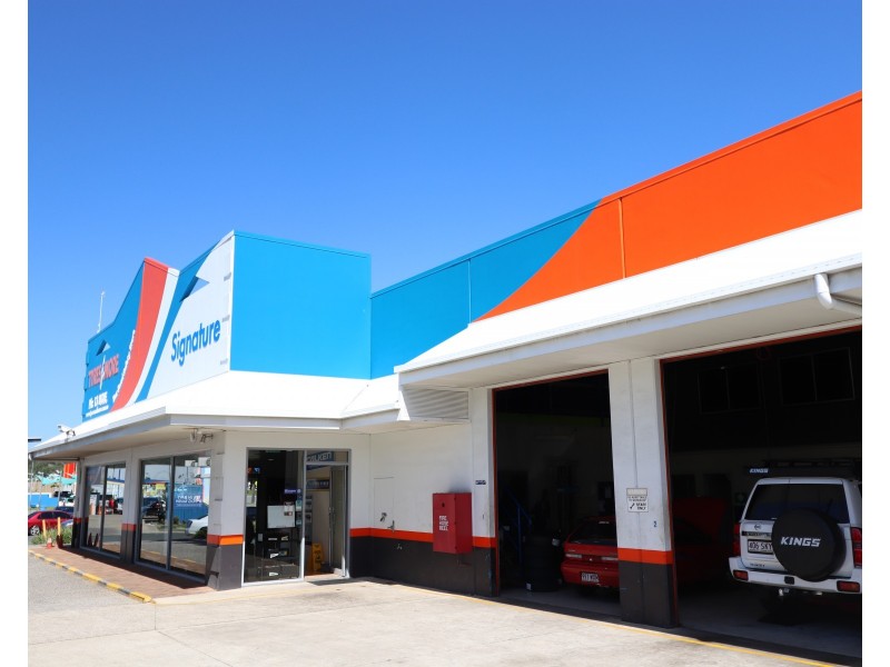 31 Brabham Circuit,, Robina QLD 4226