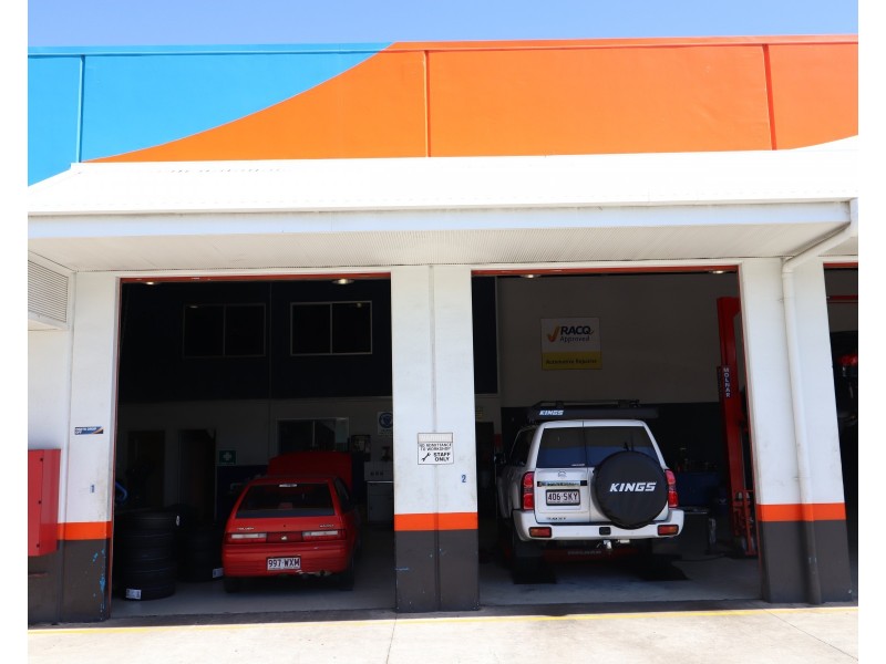 31 Brabham Circuit,, Robina QLD 4226