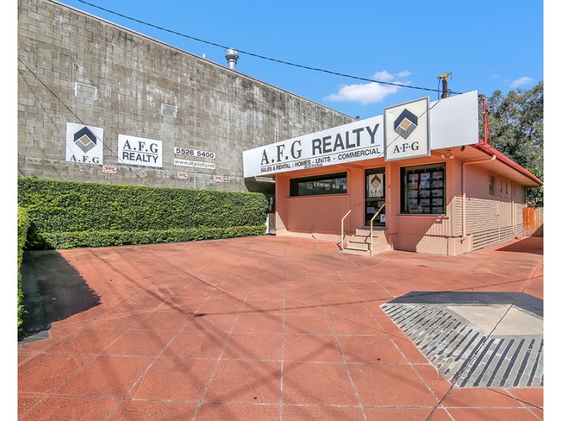 4 Glenelg Avenue, Mermaid Beach QLD 4218