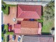 4 Glenelg Avenue, Mermaid Beach QLD 4218