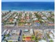 4 Glenelg Avenue, Mermaid Beach QLD 4218