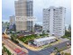 3321 Gold Coast Highway, Surfers Paradise QLD 4217