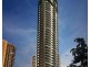 3321 Gold Coast Highway, Surfers Paradise QLD 4217