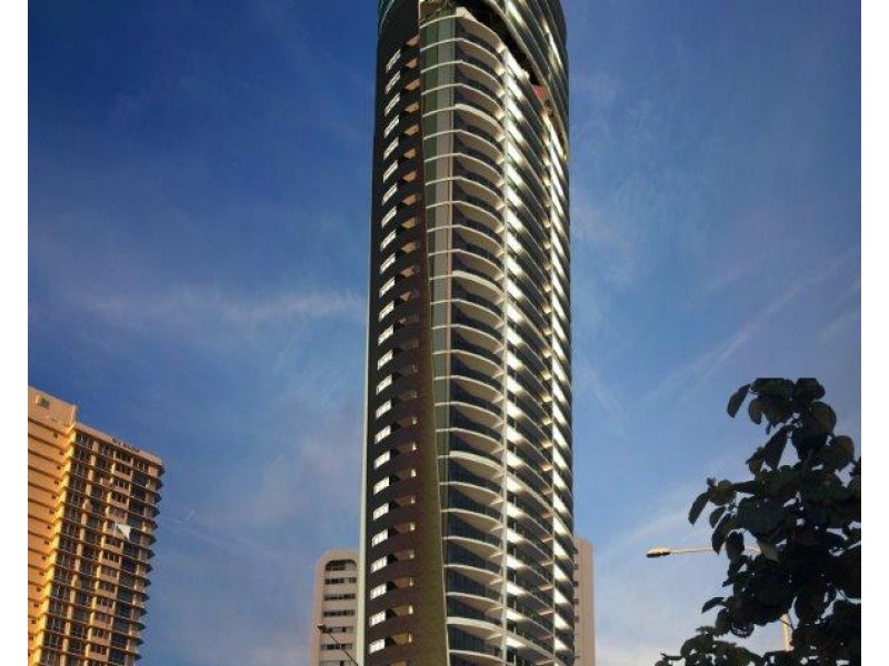 3321 Gold Coast Highway, Surfers Paradise QLD 4217
