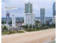 3321 Gold Coast Highway, Surfers Paradise QLD 4217