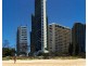 3321 Gold Coast Highway, Surfers Paradise QLD 4217
