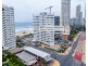 3321 Gold Coast Highway, Surfers Paradise QLD 4217