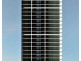 3321 Gold Coast Highway, Surfers Paradise QLD 4217