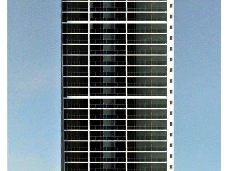 3321 Gold Coast Highway, Surfers Paradise QLD 4217