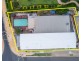 3321 Gold Coast Highway, Surfers Paradise QLD 4217