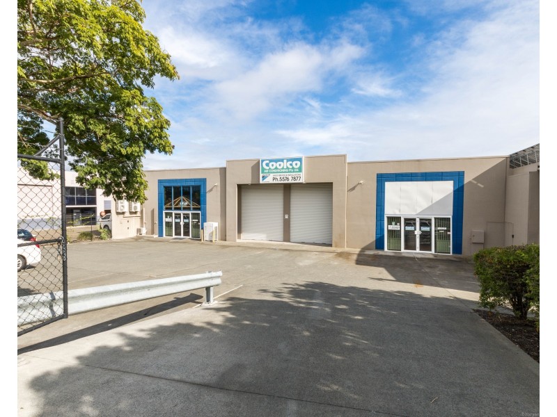 47-49 Dover Drive, Burleigh Heads QLD 4220