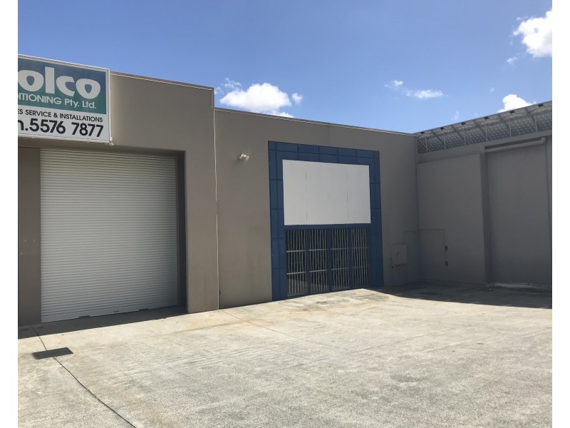 47-49 Dover Drive, Burleigh Heads QLD 4220