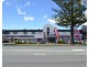 15/131-135 Old Pacific Highway, Oxenford QLD 4210