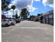 15/131-135 Old Pacific Highway, Oxenford QLD 4210