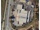 15/131-135 Old Pacific Highway, Oxenford QLD 4210