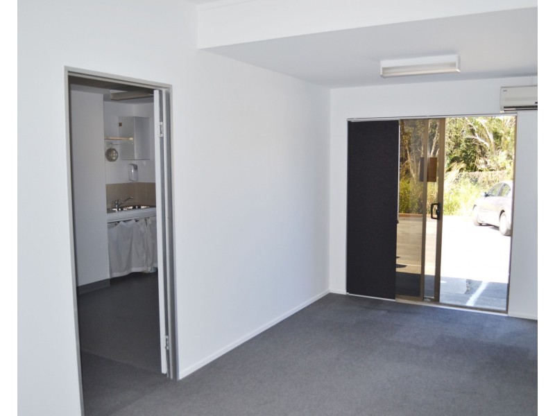 15/131-135 Old Pacific Highway, Oxenford QLD 4210