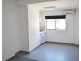 15/131-135 Old Pacific Highway, Oxenford QLD 4210