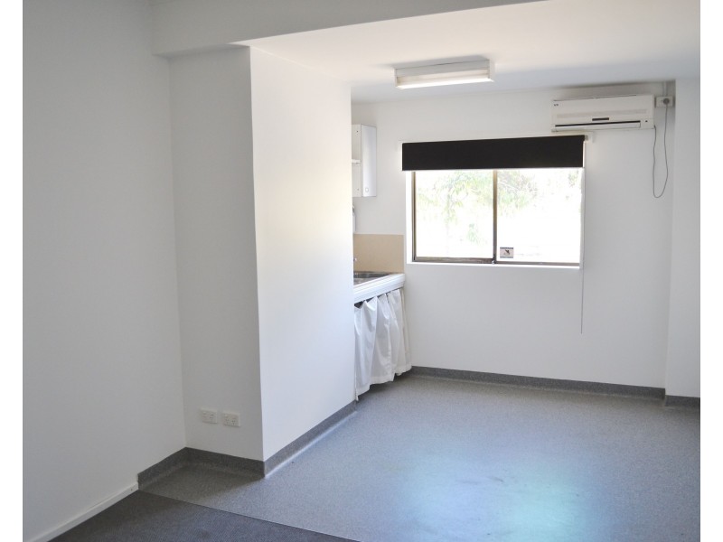 15/131-135 Old Pacific Highway, Oxenford QLD 4210
