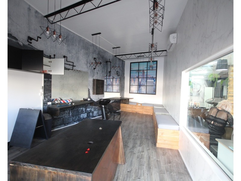 2570 Gold Coast Highway, Mermaid Beach QLD 4218