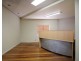 7/64 Siganto Drive, Helensvale QLD 4212