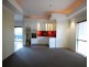 7/64 Siganto Drive, Helensvale QLD 4212