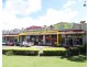 Unit 3 & 4 19 Tonga Place, Parkwood QLD 4214