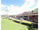 Unit 3 & 4 19 Tonga Place, Parkwood QLD 4214