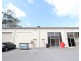 Unit 3 & 4 19 Tonga Place, Parkwood QLD 4214
