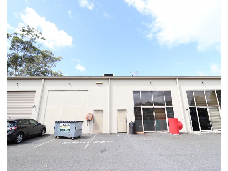 Unit 3 & 4 19 Tonga Place, Parkwood QLD 4214