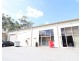 Unit 3 & 4 19 Tonga Place, Parkwood QLD 4214