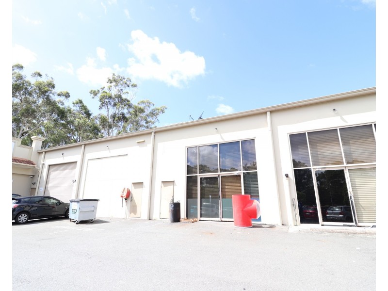 Unit 3 & 4 19 Tonga Place, Parkwood QLD 4214