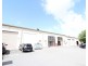 Unit 3 & 4 19 Tonga Place, Parkwood QLD 4214