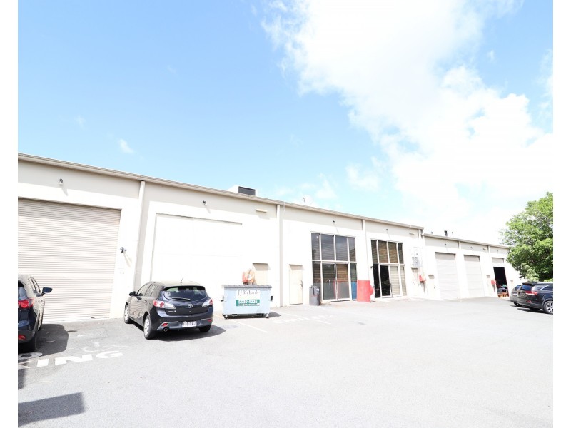 Unit 3 & 4 19 Tonga Place, Parkwood QLD 4214