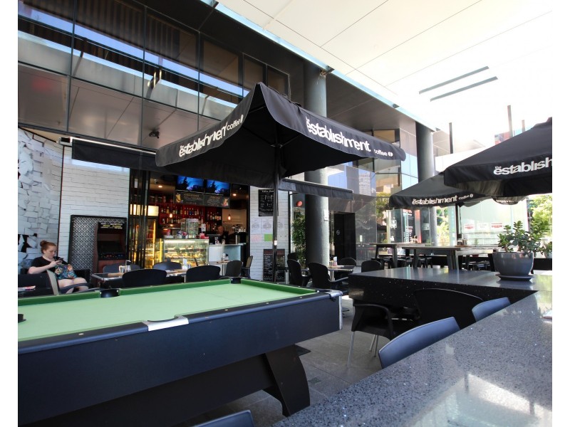 64 Ferny Avenue, Surfers Paradise QLD 4217