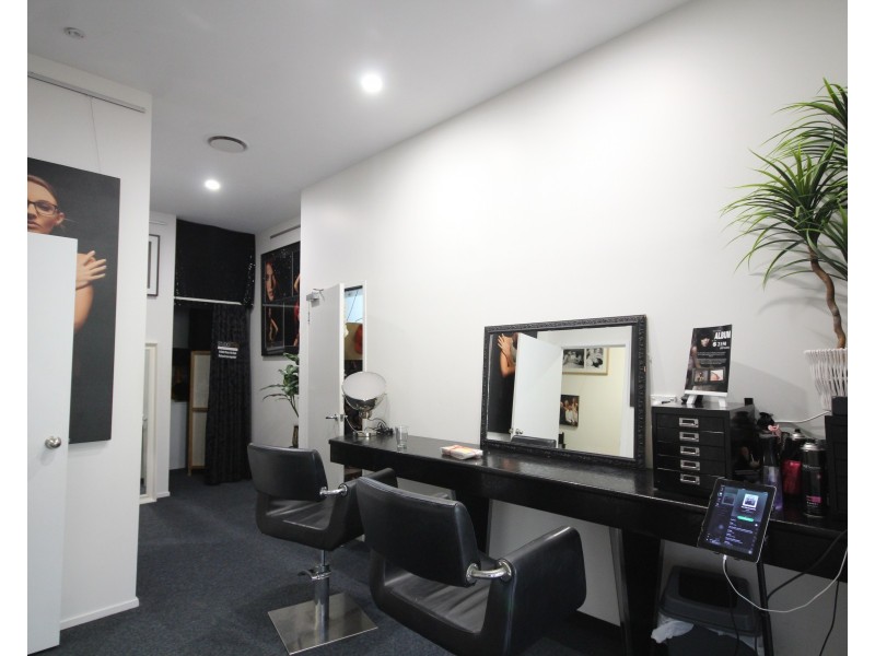 45 Cavill Avenue, Surfers Paradise QLD 4217