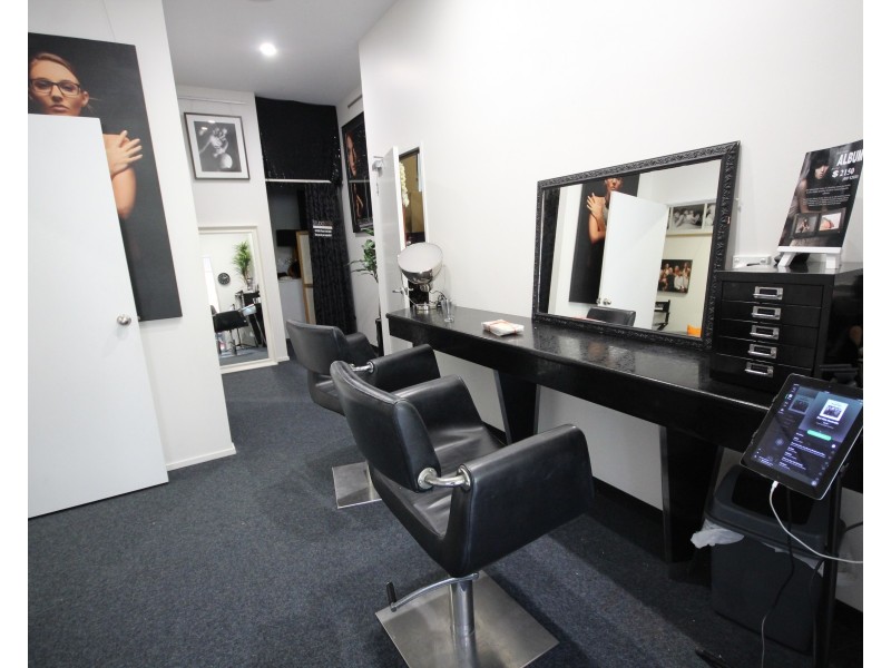 45 Cavill Avenue, Surfers Paradise QLD 4217