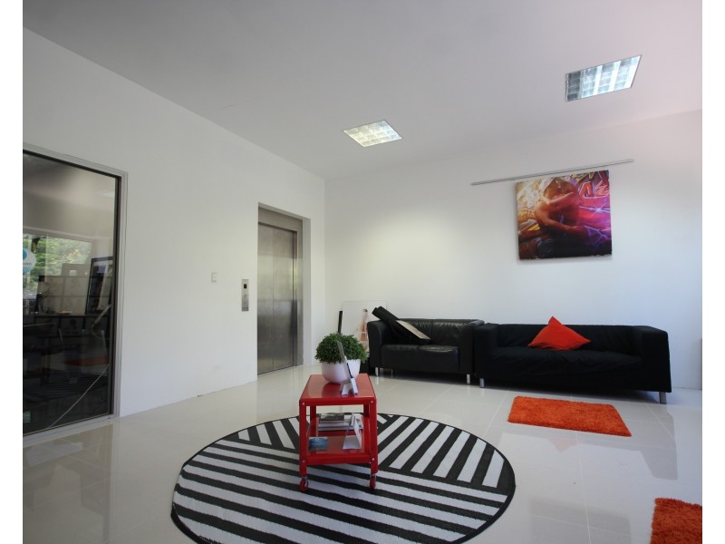 45 Cavill Avenue, Surfers Paradise QLD 4217