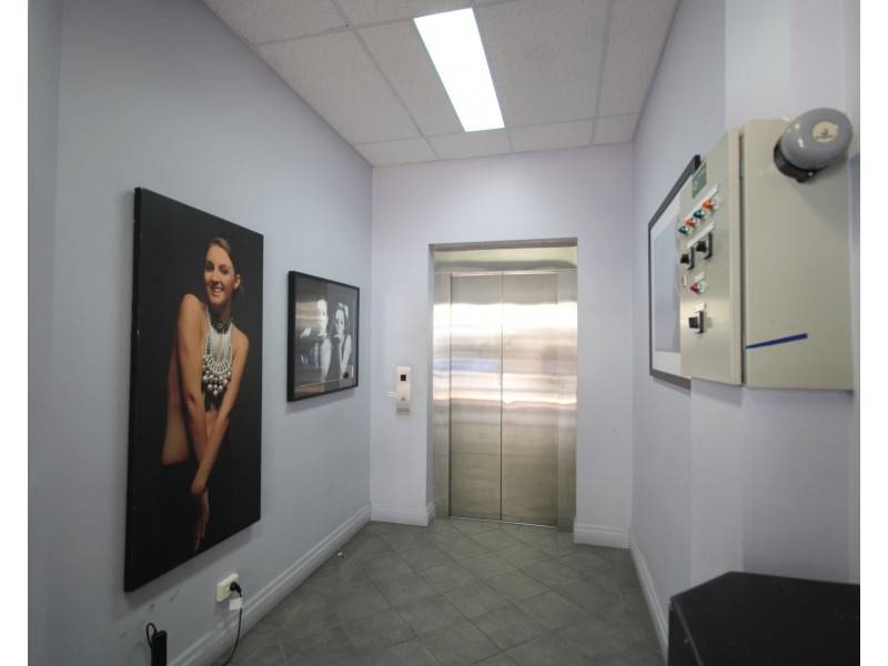 45 Cavill Avenue, Surfers Paradise QLD 4217