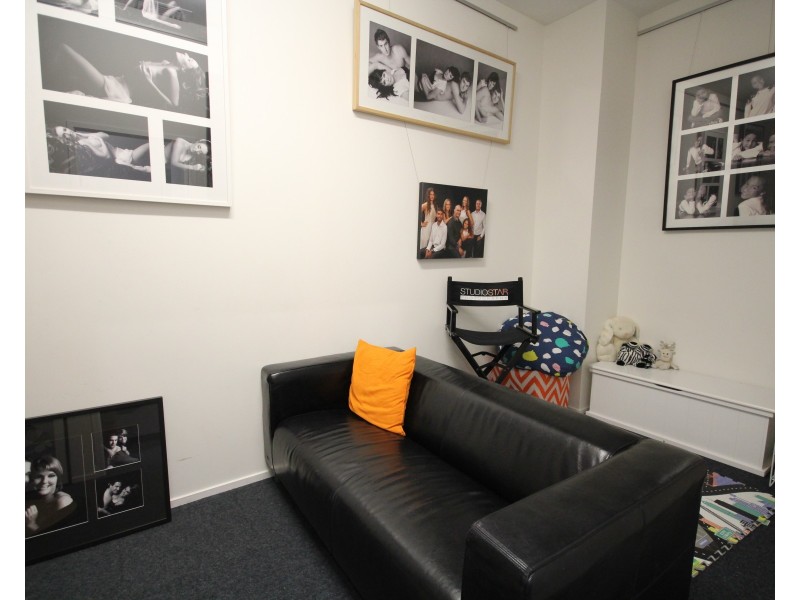 45 Cavill Avenue, Surfers Paradise QLD 4217