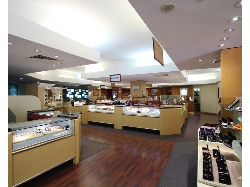 45 Cavill Avenue, Surfers Paradise QLD 4217