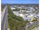 6/2-4 Precision Drive, Molendinar QLD 4214