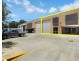 6/2-4 Precision Drive, Molendinar QLD 4214