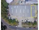 6/2-4 Precision Drive, Molendinar QLD 4214