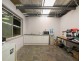 6/2-4 Precision Drive, Molendinar QLD 4214