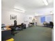 6/2-4 Precision Drive, Molendinar QLD 4214