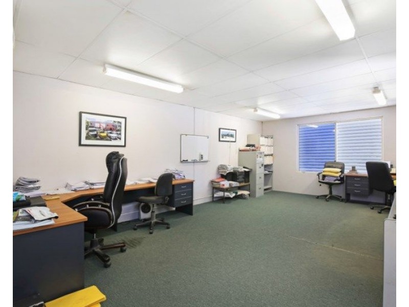 6/2-4 Precision Drive, Molendinar QLD 4214