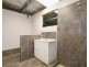 6/2-4 Precision Drive, Molendinar QLD 4214